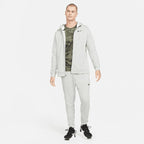 Sweatshirt Nike Dri-FIT M CZ6376-063 Clothing/Training Nike