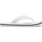 Crocs Crocband Flip W flip-flops 206100 100 Footwear/Outdoor Your Sports Performance