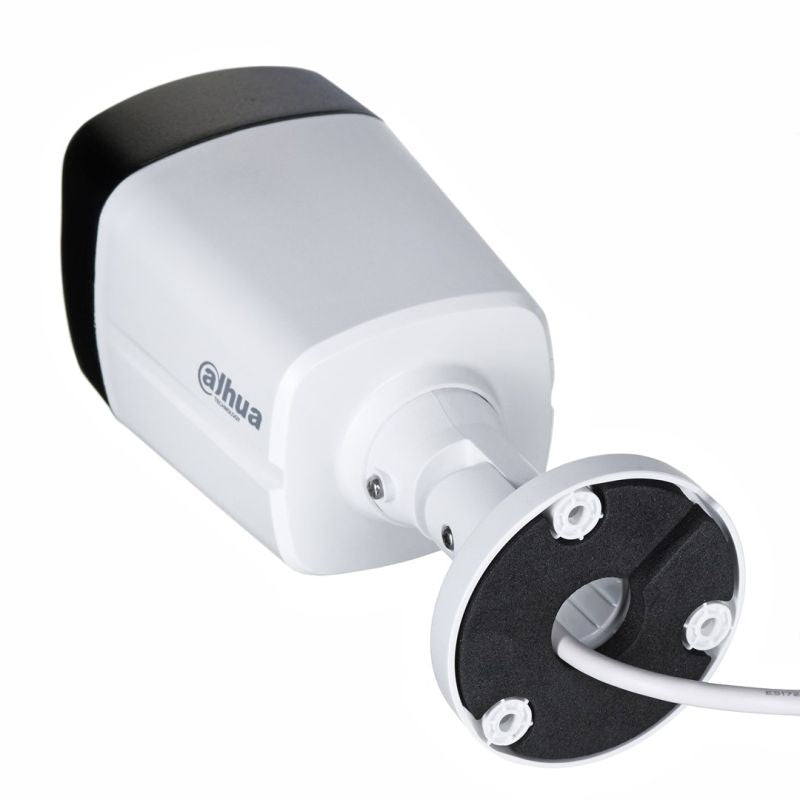 Dahua IPC-HFW1439TL1-A-IL IP camera CCTV IP/Kamery Your Sports Performance
