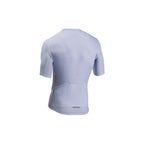 NORTHWAVE Force Evo Jersey S/S Gray