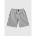 Boy's sweatpants 4F 4FJRSS26TSHOM0866-25M