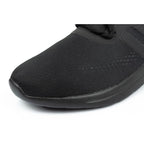 Adidas Lite Racer Reborn M FW3890 shoes Footwear/Lifestyle Adidas