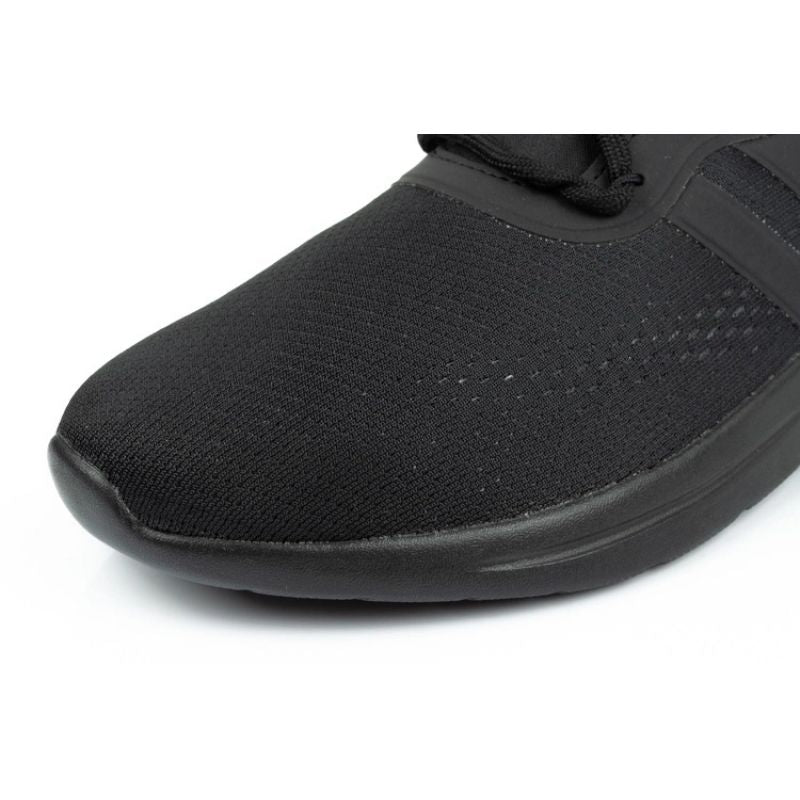 Adidas Lite Racer Reborn M FW3890 shoes Footwear/Lifestyle Adidas