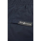 SAIL RACING Bowman Volley Shorts Navy Blue Sail Racing