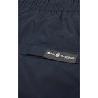SAIL RACING Bowman Volley Shorts Navy Blue Sail Racing