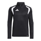 adidas Tiro 26 League Training Sweatshirt JY9688 To be categorized Your Sports Performance