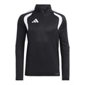 adidas Tiro 26 League Training Sweatshirt JY9688 To be categorized Your Sports Performance