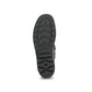 Palladium Baggy M 02353-029-M shoes Footwear/Lifestyle/Palladium Your Sports Performance
