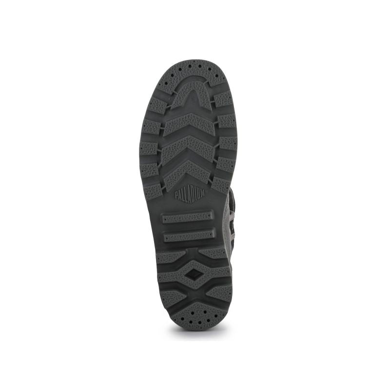 Palladium Baggy M 02353-029-M shoes Footwear/Lifestyle/Palladium Your Sports Performance