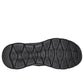 Skechers Go Walk Flex Grand Entry W 124836BBK shoes Footwear/Lifestyle/Skechers Skechers