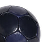 adidas Juventus Turin Club Trefoil IX4028 Ball Accessories/Balls/Football/Champions League 2025 Adidas