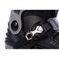 Tempish Coctail Mate Jr 10000046032 adjustable rollers Accessories/Skating/Rolki (pozostałe) Your Sports Performance