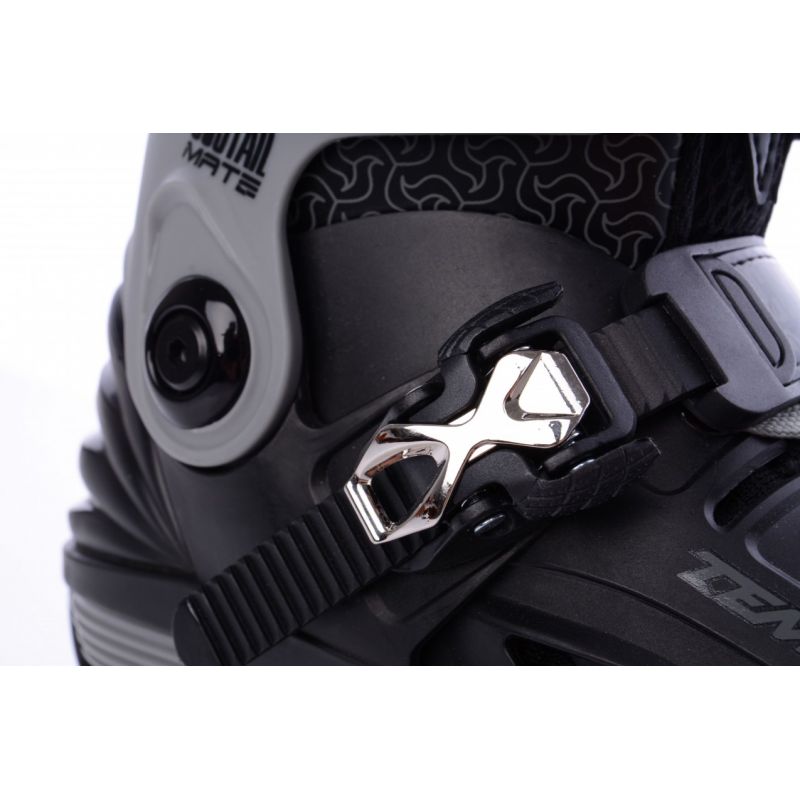 Tempish Coctail Mate Jr 10000046032 adjustable rollers Accessories/Skating/Rolki (pozostałe) Your Sports Performance