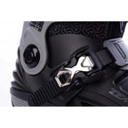 Tempish Coctail Mate Jr 10000046032 adjustable rollers Accessories/Skating/Rolki (pozostałe) Your Sports Performance