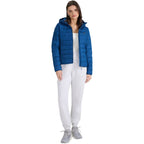 Down jacket 4F W 4FWAW25TDJAF580 30S 4f
