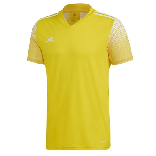 Adidas Regista 20 JSY M FI4556 T-shirt adidas