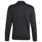 Sweatshirt adidas Tiro 23 Training Top Jr HS3618 Clothing/Football Adidas