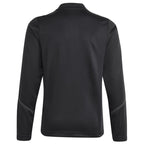 Sweatshirt adidas Tiro 23 Training Top Jr HS3618 Clothing/Football Adidas