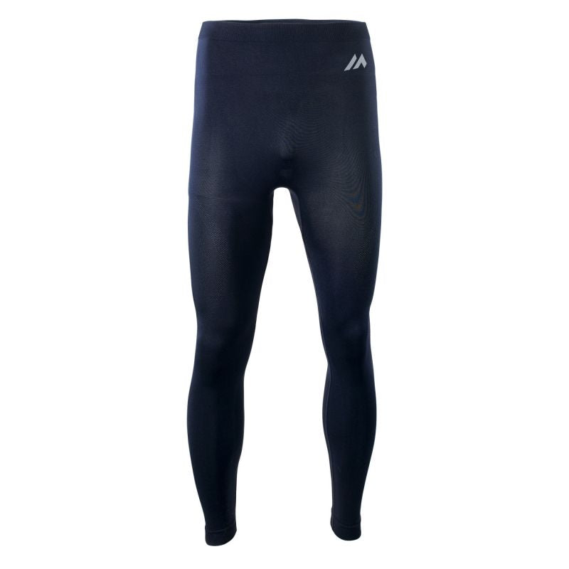 Martes Rado M 92800189087 Thermoactive Leggings Clothing/Outdoor/Martes Your Sports Performance
