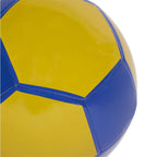 Football adidas EPP Club JN7369 Accessories/Balls/Football Adidas