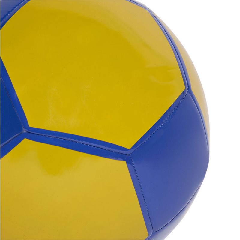 Football adidas EPP Club JN7369 Accessories/Balls/Football Adidas