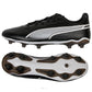Puma King Match FG/AG M 107570-01 football shoes Footwear/Football Puma
