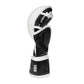 MMAsparring gloves S/M - Edge - Valor Series Rękawice MMA Your Sports Performance