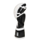 MMAsparring gloves S/M - Edge - Valor Series Rękawice MMA Your Sports Performance