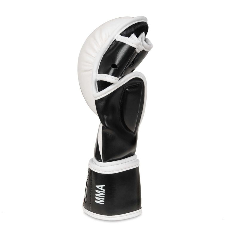 MMAsparring gloves S/M - Edge - Valor Series Rękawice MMA Your Sports Performance