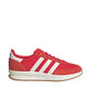 Adidas Run 70s 2.0 M JI4929 shoes Footwear/Lifestyle Adidas