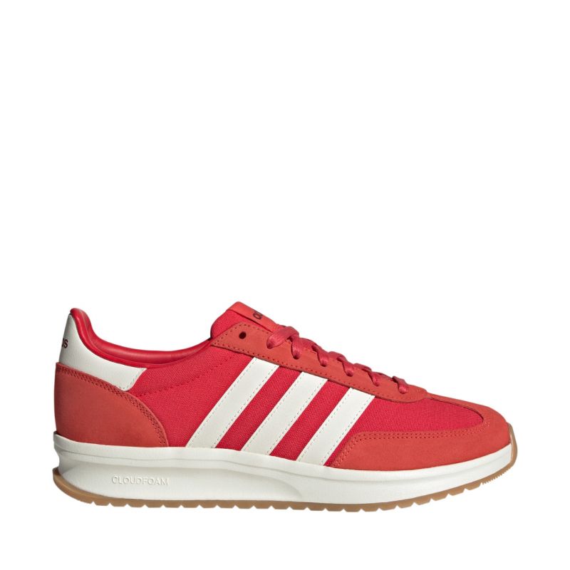 Adidas Run 70s 2.0 M JI4929 shoes Footwear/Lifestyle Adidas