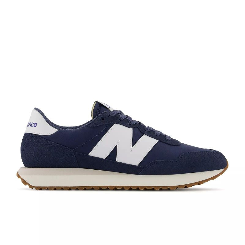 New Balance M MS237GB shoes Footwear/Lifestyle New Balance