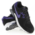 Nike Air Max Command 456784-050 In preparation Nike