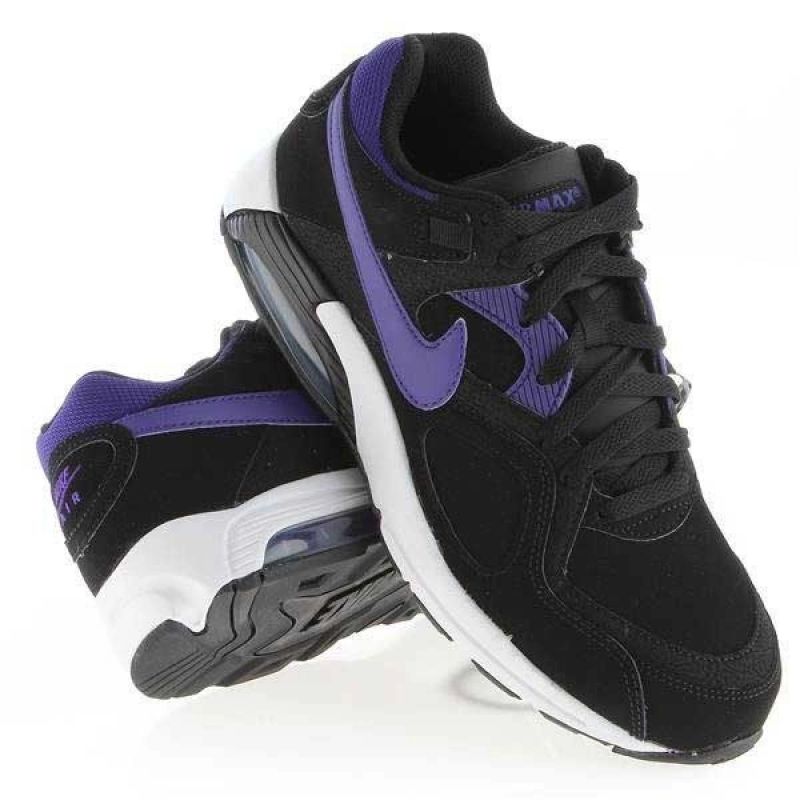 Nike Air Max Command 456784-050 In preparation Nike