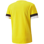 Puma teamRise Jersey M 704932 07 Clothing/Training Puma