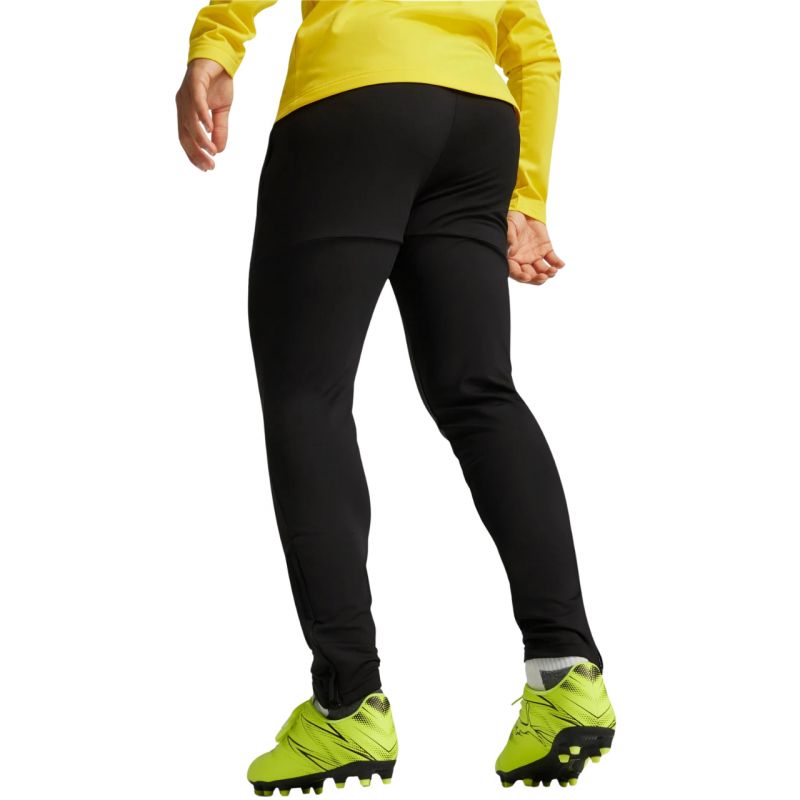 Puma Team Goal Slim Training Pants M 659037 03 Clothing/Training Puma