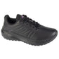 Joma Elite Lady 2401 W RELILW2401 shoes Footwear/Lifestyle/Joma Joma