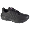 Joma Elite Lady 2401 W RELILW2401 shoes Footwear/Lifestyle/Joma Joma