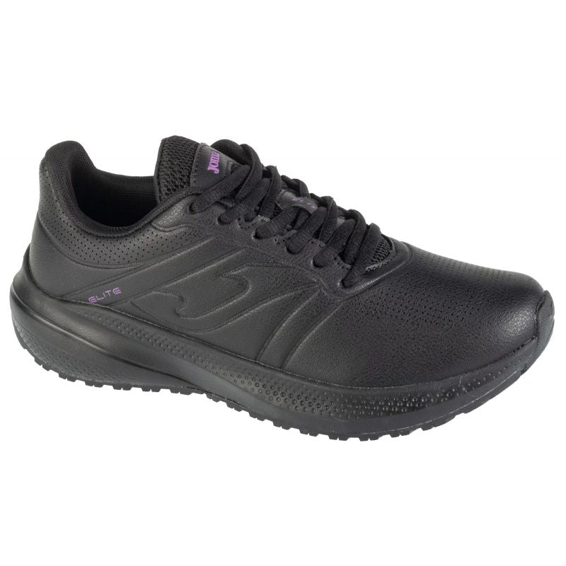 Joma Elite Lady 2401 W RELILW2401 shoes Footwear/Lifestyle/Joma Joma