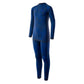 GRAR SET JRB In preparation Your Sports Performance