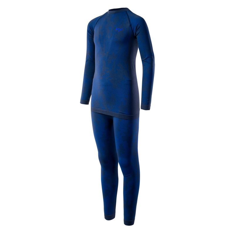 GRAR SET JRB In preparation Your Sports Performance