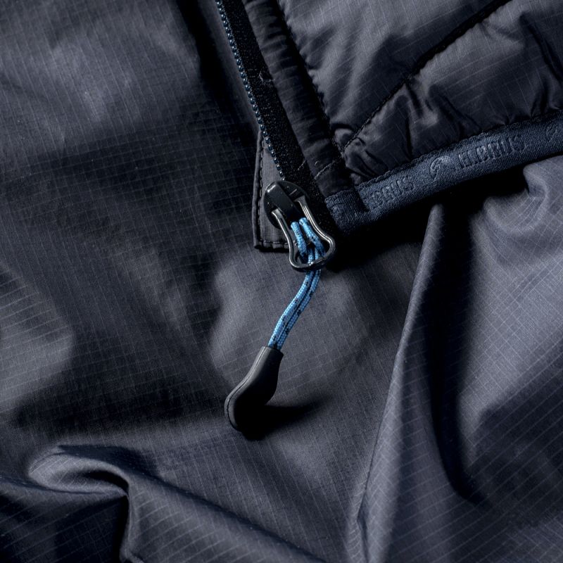 Elbrus Alamosa M sweatshirt 92800282168 Clothing/Outdoor Your Sports Performance