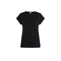 O'Neill Signature Essentials T-Shirt W 92800613414 ONeill