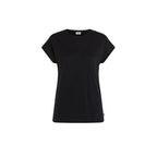 O'Neill Signature Essentials T-Shirt W 92800613414 ONeill