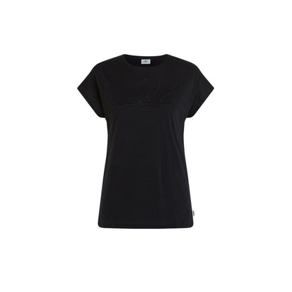 O'Neill Signature Essentials T-Shirt W 92800613414 ONeill