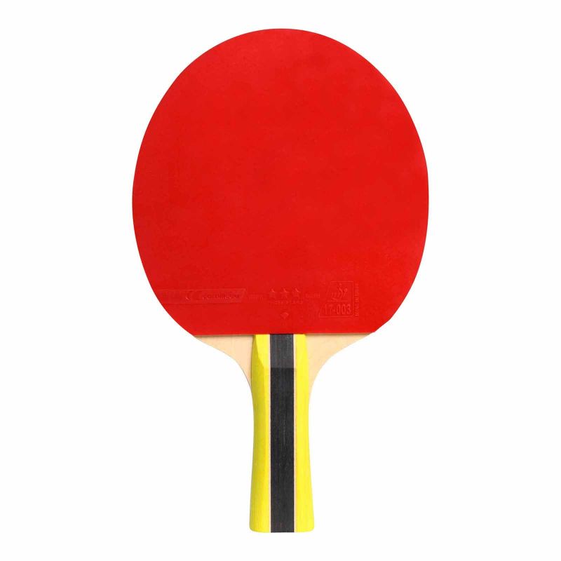 Cornilleau Sport 434000 table tennis bats Accessories/Rackets and accessories Your Sports Performance