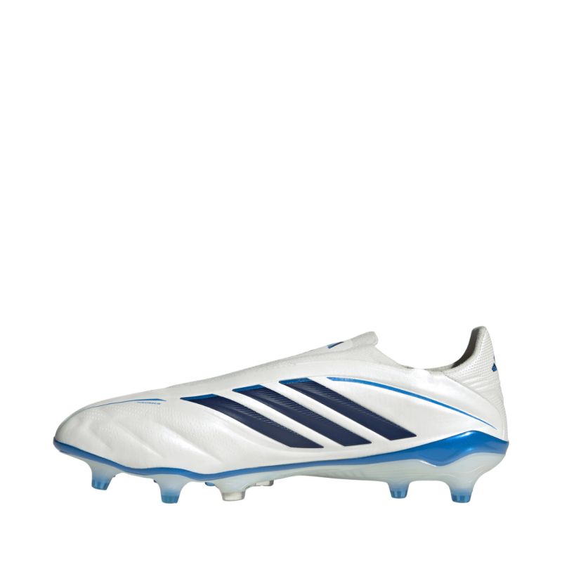 adidas Copa Pure IV Elite LL FG KI0608 football boots
