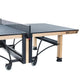 Cornilleau Competition 850 Wood ITTF 2024 118606 Ping Pong Table Accessories Your Sports Performance