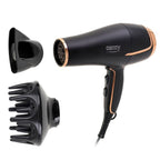 CAMRY CR 2255 Hair Dryer AGD - Produkty/Suszarki do włosów Your Sports Performance