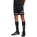 Shorts adidas Squadra 25 Jr JN5459 Clothing/Football Adidas